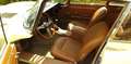 Jaguar E-Type Serie I  Coupé,Traumwagen für die nächste Saison Amarillo - thumbnail 8