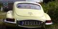Jaguar E-Type Serie I  Coupé,Traumwagen für die nächste Saison Yellow - thumbnail 6
