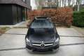 Mercedes-Benz CLS 220 AMG Line FULL LED/Pano/Leder/Camera/Zetelverw/19" Noir - thumbnail 16