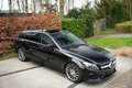 Mercedes-Benz CLS 220 AMG Line FULL LED/Pano/Leder/Camera/Zetelverw/19" Noir - thumbnail 17