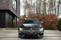 Mercedes-Benz CLS 220 AMG Line FULL LED/Pano/Leder/Camera/Zetelverw/19" Nero - thumbnail 3