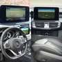 Mercedes-Benz CLS 220 AMG Line FULL LED/Pano/Leder/Camera/Zetelverw/19" Černá - thumbnail 13