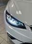 SEAT Ibiza Ibiza 1.0 ecotsi FR 95cv affarissimo! Weiß - thumbnail 13