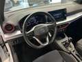 SEAT Ibiza Ibiza 1.0 ecotsi FR 95cv affarissimo! Weiß - thumbnail 11