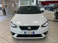 SEAT Ibiza Ibiza 1.0 ecotsi FR 95cv affarissimo! Weiß - thumbnail 12