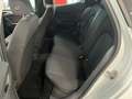 SEAT Ibiza Ibiza 1.0 ecotsi FR 95cv affarissimo! Weiß - thumbnail 19