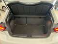 SEAT Ibiza Ibiza 1.0 ecotsi FR 95cv affarissimo! Weiß - thumbnail 4