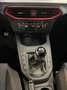 SEAT Ibiza Ibiza 1.0 ecotsi FR 95cv affarissimo! Weiß - thumbnail 6