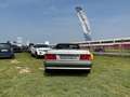 Mercedes-Benz SL 280 CAT CABRIO HARD-TOP RIGIDO PELLE TOT Iscritta ASI Argintiu - thumbnail 6