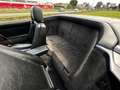 Mercedes-Benz SL 280 CAT CABRIO HARD-TOP RIGIDO PELLE TOT Iscritta ASI Argintiu - thumbnail 12