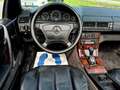 Mercedes-Benz SL 280 CAT CABRIO HARD-TOP RIGIDO PELLE TOT Iscritta ASI Argintiu - thumbnail 11