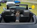 Mercedes-Benz SL 280 CAT CABRIO HARD-TOP RIGIDO PELLE TOT Iscritta ASI Argintiu - thumbnail 13