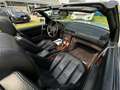 Mercedes-Benz SL 280 CAT CABRIO HARD-TOP RIGIDO PELLE TOT Iscritta ASI Argintiu - thumbnail 10