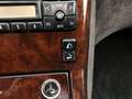Mercedes-Benz SL 280 CAT CABRIO HARD-TOP RIGIDO PELLE TOT Iscritta ASI Argent - thumbnail 21