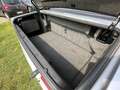Mercedes-Benz SL 280 CAT CABRIO HARD-TOP RIGIDO PELLE TOT Iscritta ASI Argintiu - thumbnail 14