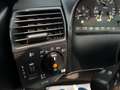 Mercedes-Benz SL 280 CAT CABRIO HARD-TOP RIGIDO PELLE TOT Iscritta ASI Argent - thumbnail 19