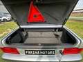 Mercedes-Benz SL 280 CAT CABRIO HARD-TOP RIGIDO PELLE TOT Iscritta ASI Argintiu - thumbnail 15