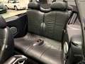 MINI Cooper S Cabrio Mini Cabrio 1.6 Cooper S Blau - thumbnail 13