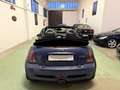 MINI Cooper S Cabrio Mini Cabrio 1.6 Cooper S Blau - thumbnail 5