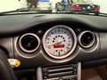 MINI Cooper S Cabrio Mini Cabrio 1.6 Cooper S Blau - thumbnail 9