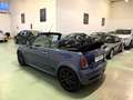 MINI Cooper S Cabrio Mini Cabrio 1.6 Cooper S Blau - thumbnail 6
