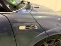 MINI Cooper S Cabrio Mini Cabrio 1.6 Cooper S Blau - thumbnail 16