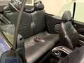 MINI Cooper S Cabrio Mini Cabrio 1.6 Cooper S Blau - thumbnail 15