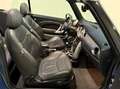 MINI Cooper S Cabrio Mini Cabrio 1.6 Cooper S Blau - thumbnail 22