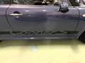 MINI Cooper S Cabrio Mini Cabrio 1.6 Cooper S Blau - thumbnail 17