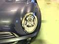 MINI Cooper S Cabrio Mini Cabrio 1.6 Cooper S Blau - thumbnail 20