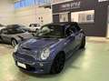 MINI Cooper S Cabrio Mini Cabrio 1.6 Cooper S Blau - thumbnail 24