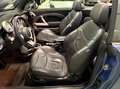 MINI Cooper S Cabrio Mini Cabrio 1.6 Cooper S Blau - thumbnail 8
