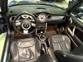 MINI Cooper S Cabrio Mini Cabrio 1.6 Cooper S Blau - thumbnail 7