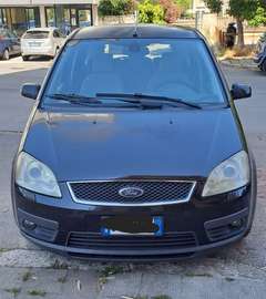 2.0 TDI ghia