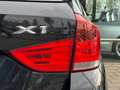 BMW X1 SDrive18d Executive Zwart - thumbnail 9