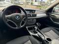BMW X1 SDrive18d Executive Zwart - thumbnail 14