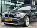 BMW X1 SDrive18d Executive Zwart - thumbnail 2