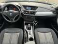 BMW X1 SDrive18d Executive Zwart - thumbnail 13