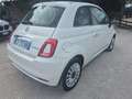 Fiat 500 500 1.0 hybrid Dolcevita 70cv Wit - thumbnail 4