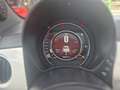 Fiat 500 500 1.0 hybrid Dolcevita 70cv Wit - thumbnail 12