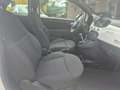 Fiat 500 500 1.0 hybrid Dolcevita 70cv Wit - thumbnail 8