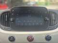 Fiat 500 500 1.0 hybrid Dolcevita 70cv Wit - thumbnail 9