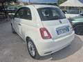 Fiat 500 500 1.0 hybrid Dolcevita 70cv Wit - thumbnail 5
