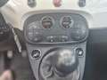 Fiat 500 500 1.0 hybrid Dolcevita 70cv Wit - thumbnail 11