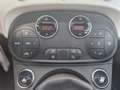 Fiat 500 500 1.0 hybrid Dolcevita 70cv Wit - thumbnail 14