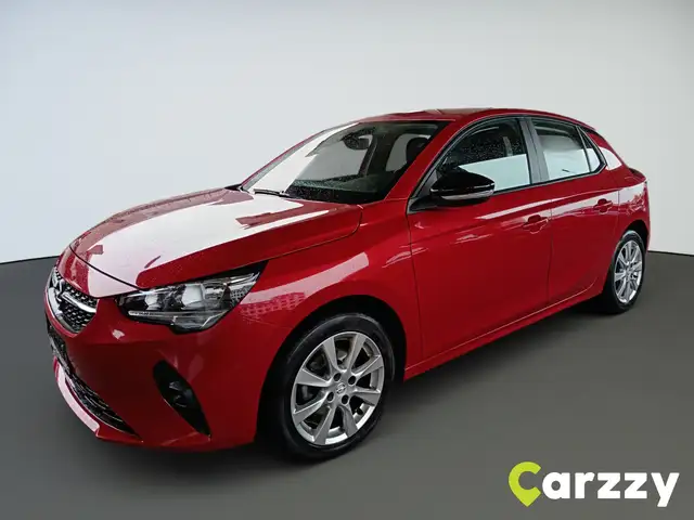 Opel Corsa 1.2 EDITION