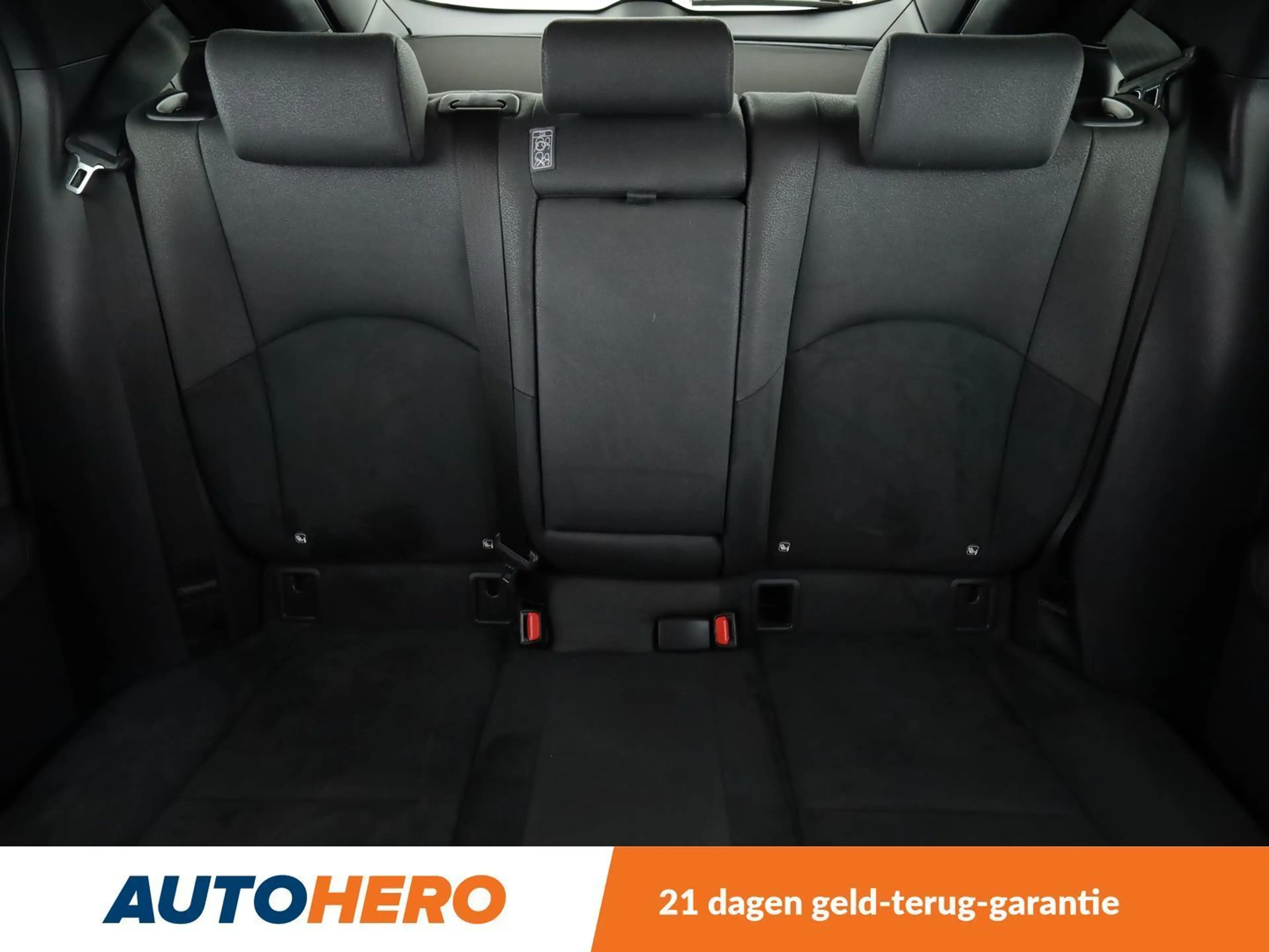 Lexus UX 250h UX 250h Pack Business Plus — photo 15