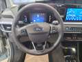 Ford Tourneo Courier Active Bluetooth Navi Klima Gris - thumbnail 12