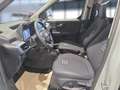 Ford Tourneo Courier Active Bluetooth Navi Klima Gris - thumbnail 8
