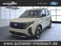 Ford Tourneo Courier Active Bluetooth Navi Klima Gris - thumbnail 1